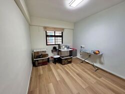 Blk 348 Ang Mo Kio Avenue 3 (Ang Mo Kio), HDB 3 Rooms #601026911